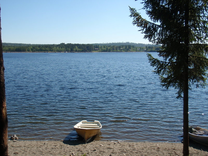P1036368.JPG
