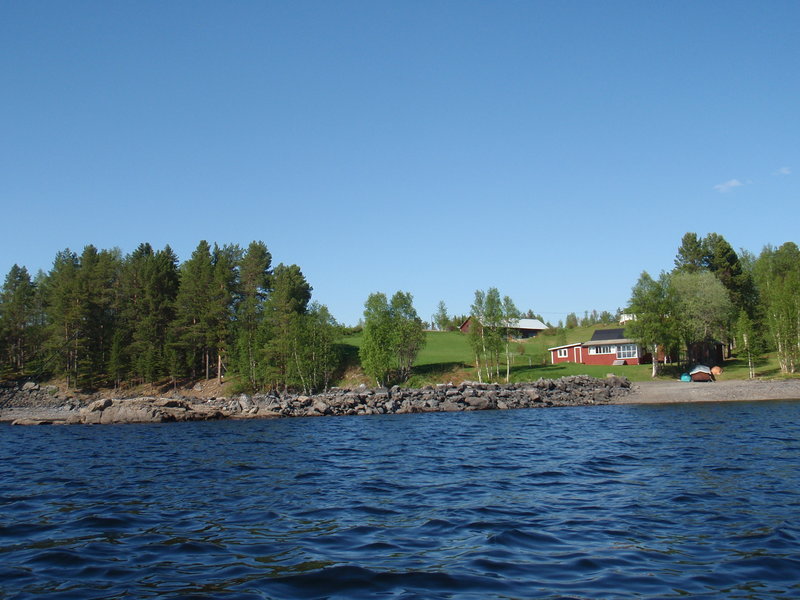 P1046373.JPG
