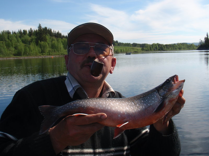 P1046386.JPG