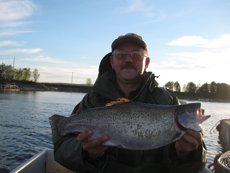 Сторуман.май2013 023.jpg