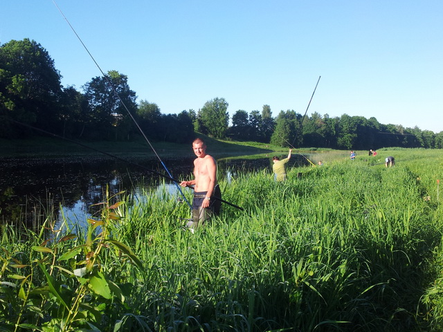 20130608_065111.jpg