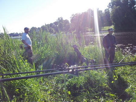 20130608_081655.jpg