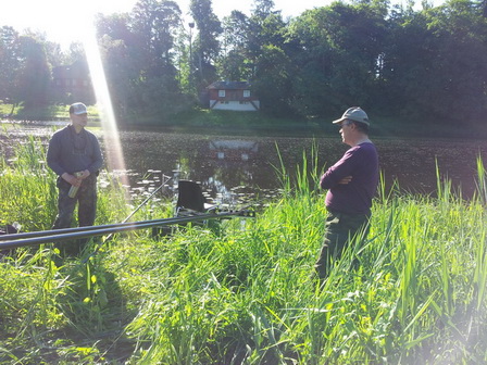 20130608_081704.jpg