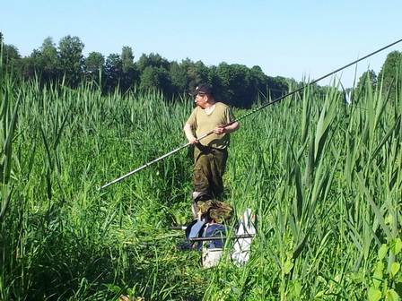 20130608_081721.jpg