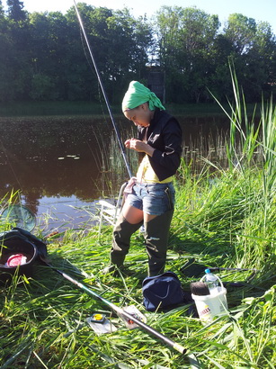 20130608_081213.jpg