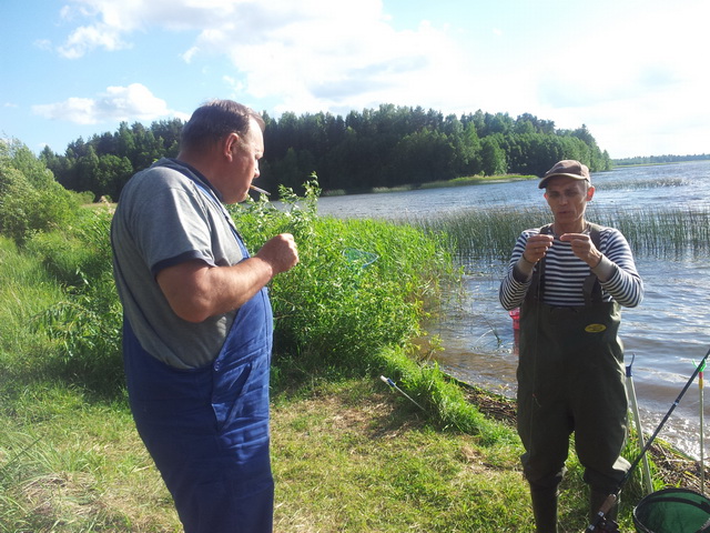 20130615_182857.jpg