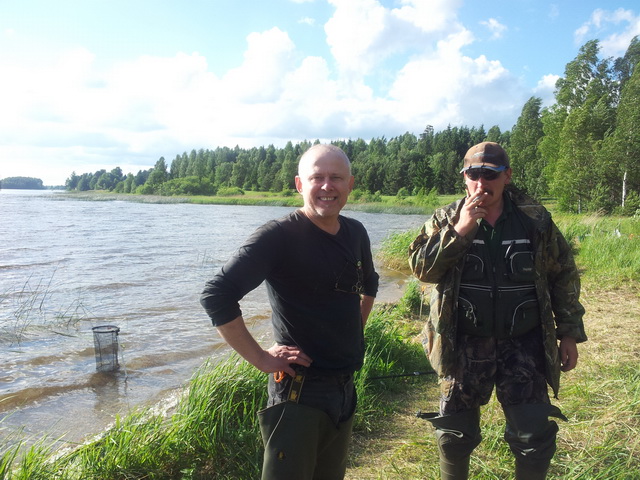 20130615_182906.jpg