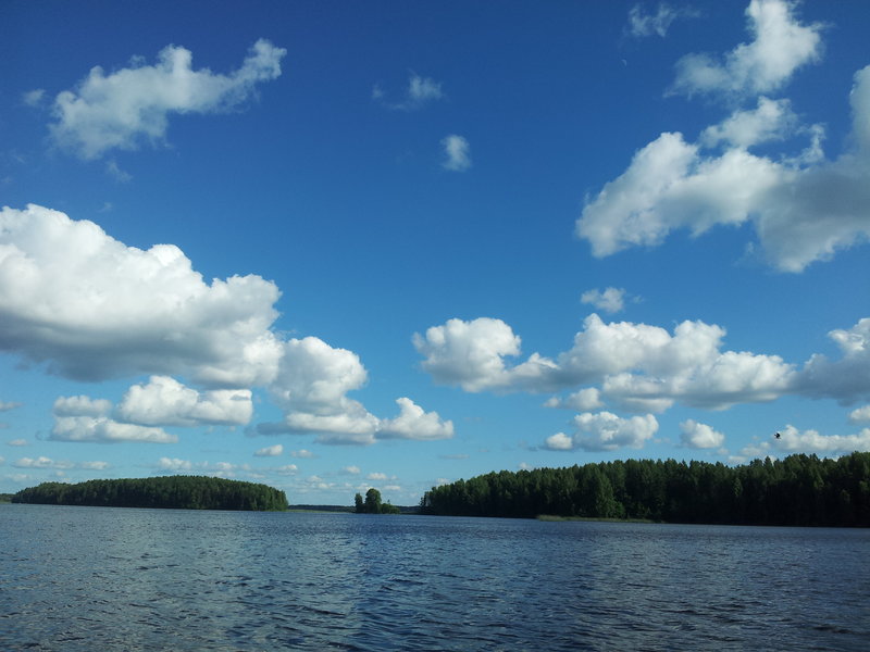 20130615_174128.jpg