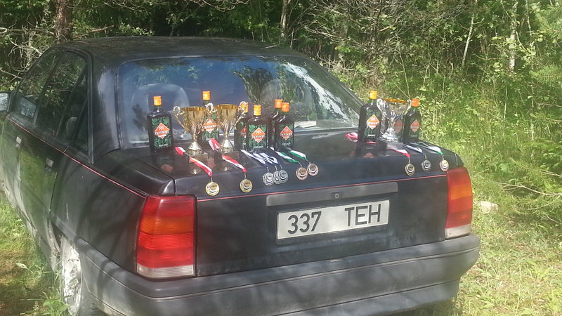 20130616_163022.jpg