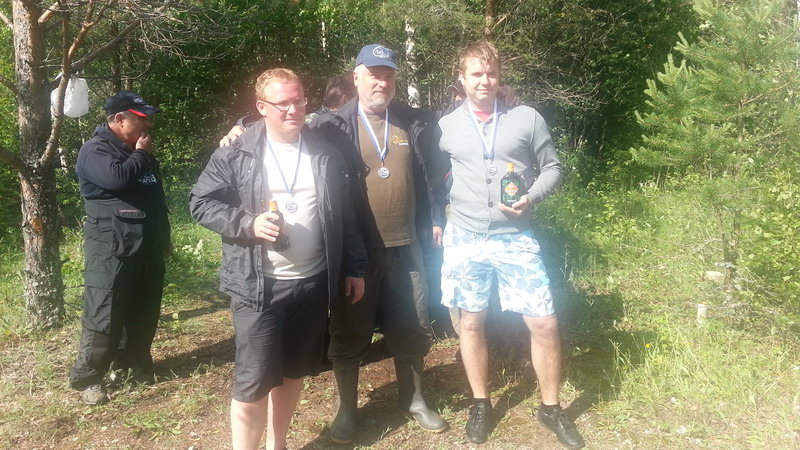 20130616_163755.jpg