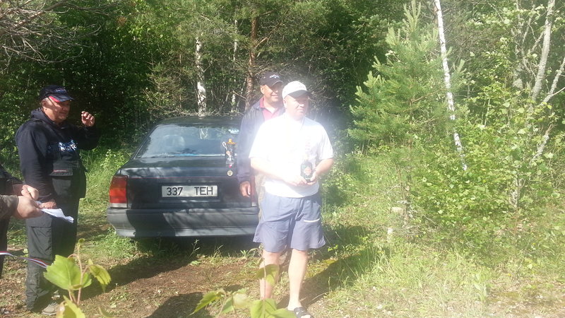 20130616_164005.jpg