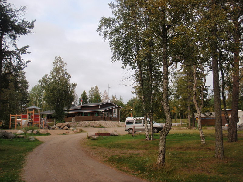P1071147.JPG