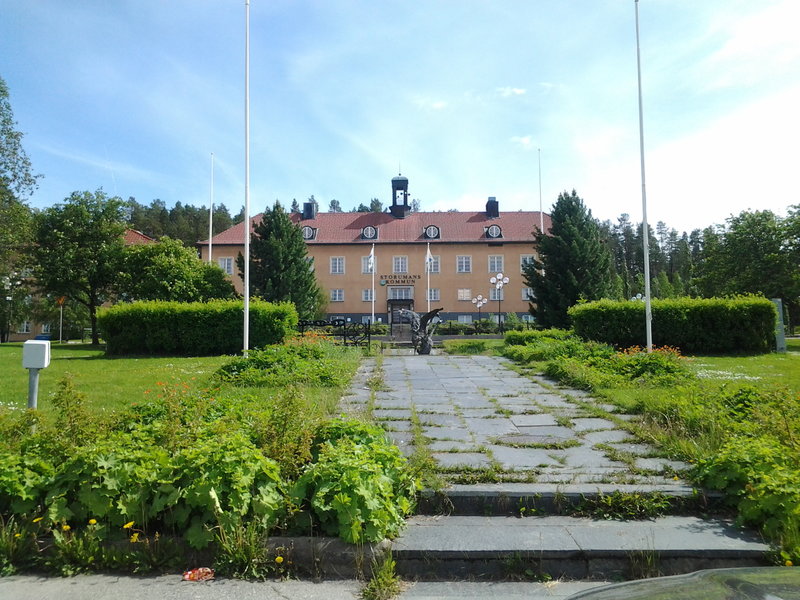 20130615_140426.jpg