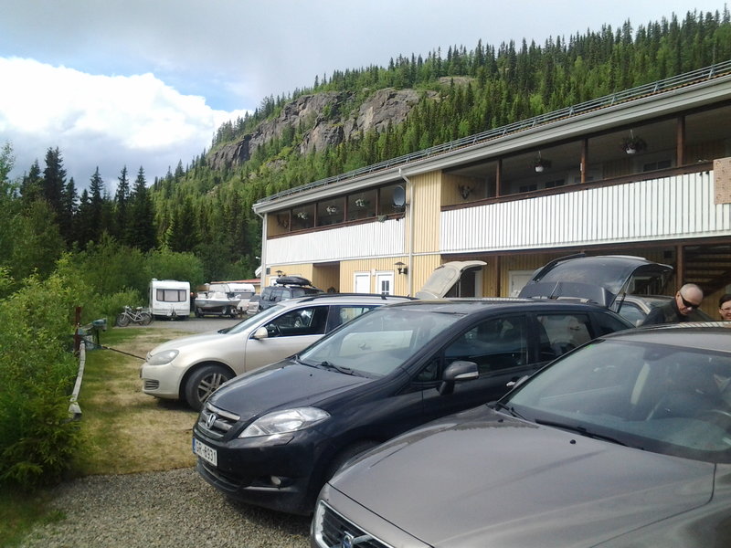 20130616_143849.jpg