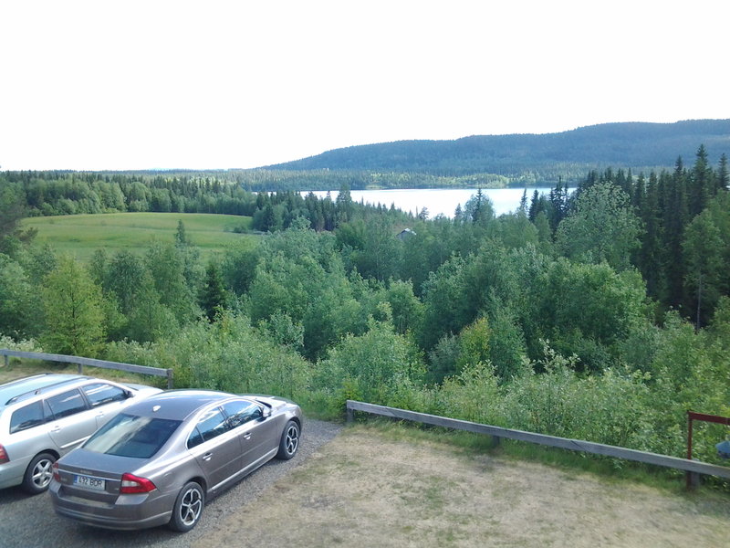 20130612_162131.jpg