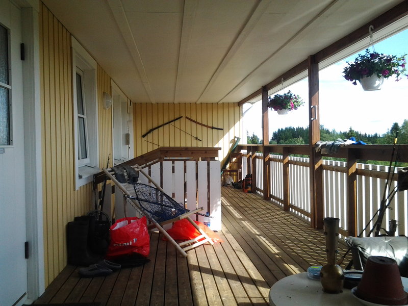20130612_162055.jpg