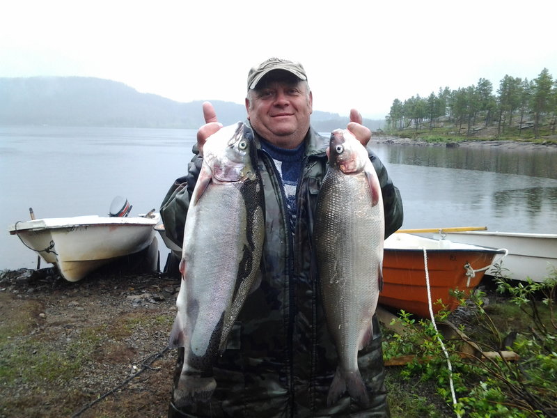 20130614_112241.jpg