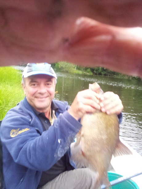 20130629_212605.jpg