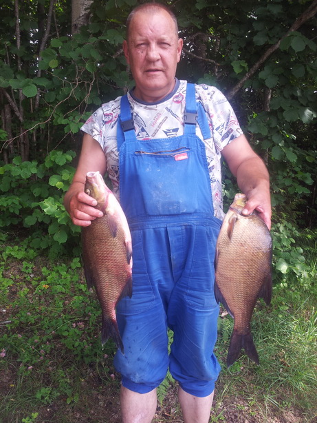 20130630_101654.jpg