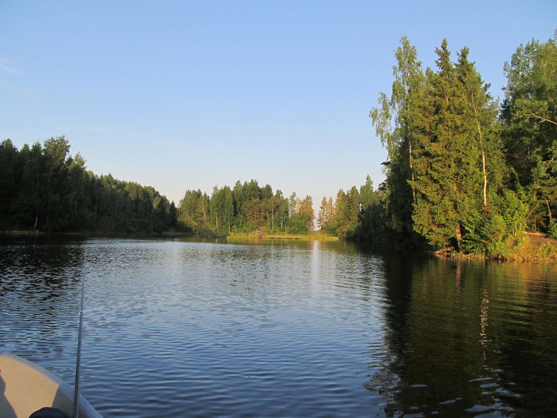 Изображение 054.jpg