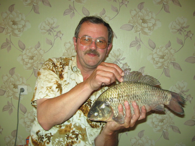 karas 001.jpg