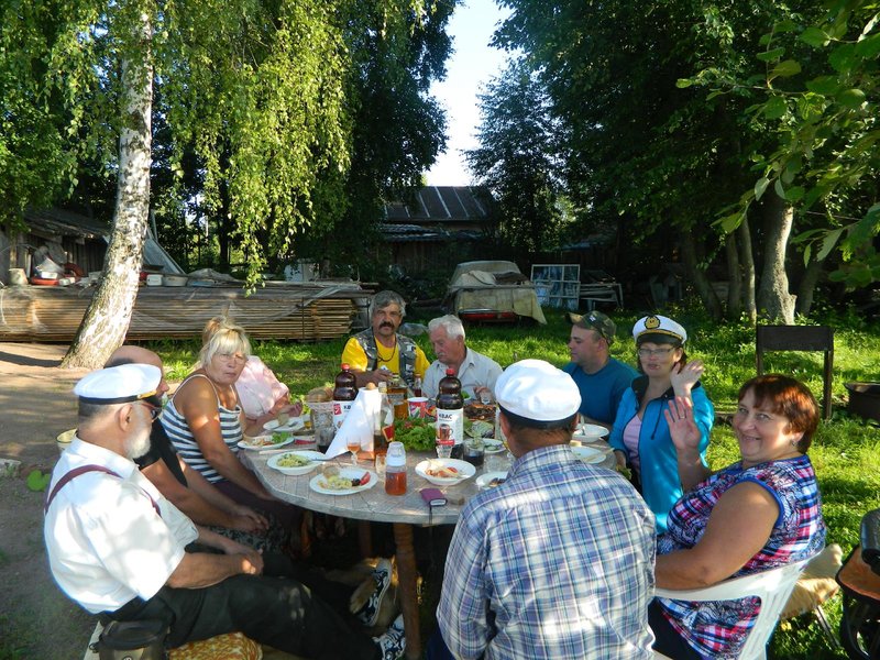 DSCN4193.JPG