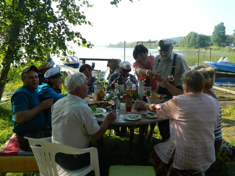 DSCN4198.JPG