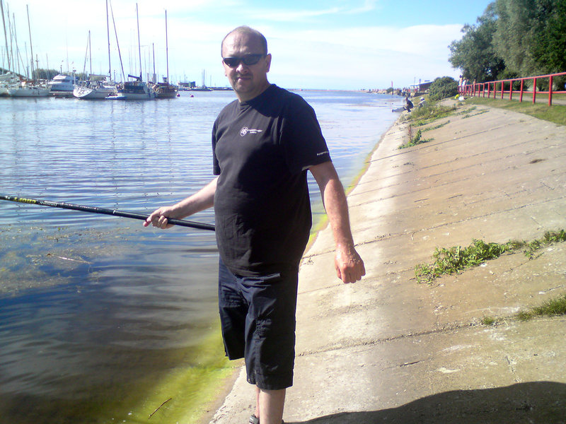 DSC01157.JPG