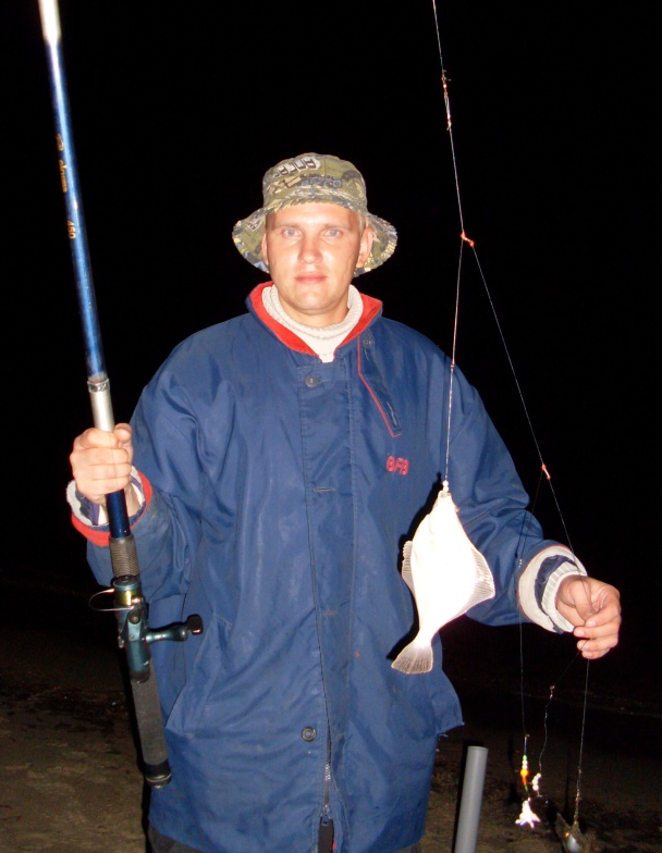 SL380823.JPG