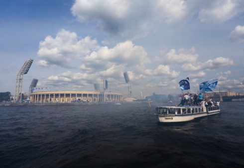 1766-490x338.jpg