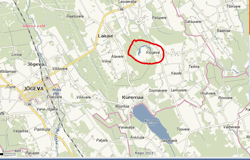 Снимок0-11.png