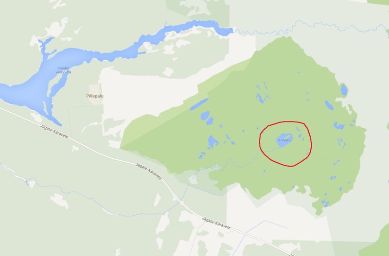 Kivijarv.jpg