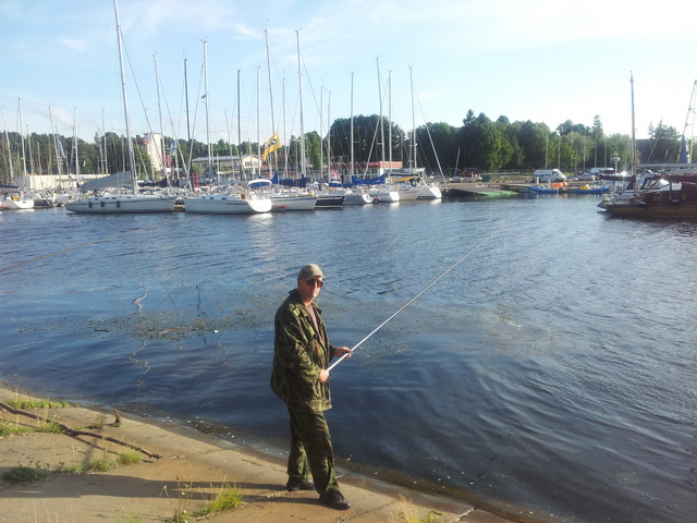 20130819_182737.jpg