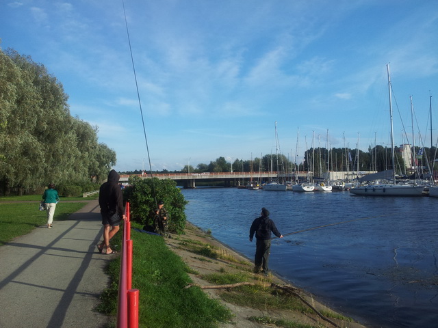20130819_182859.jpg