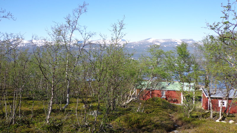DSC00141.JPG
