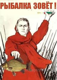 м.bmp