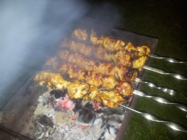 20130830_221317.jpg