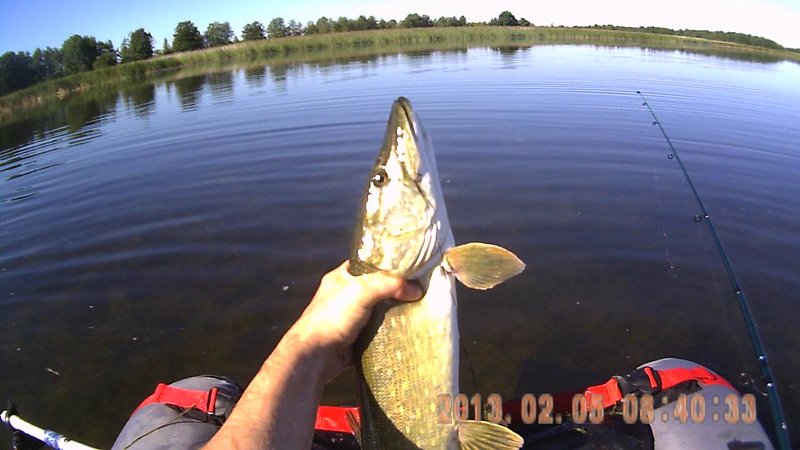 vlcsnap-2013-09-06-17h10m28s141.png