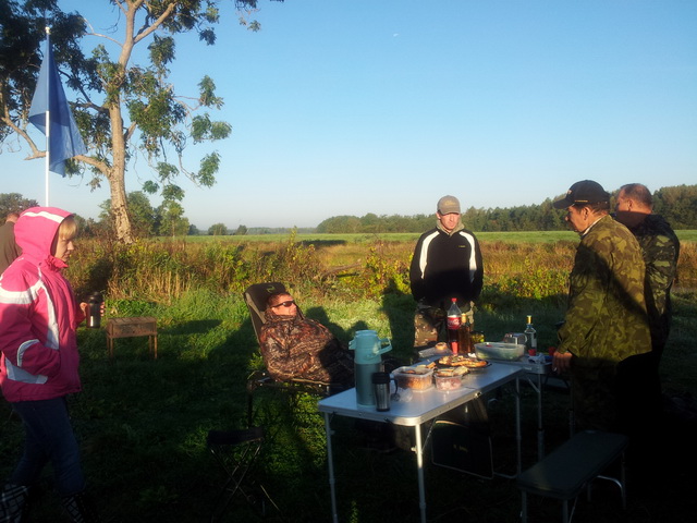 20130914_080450.jpg