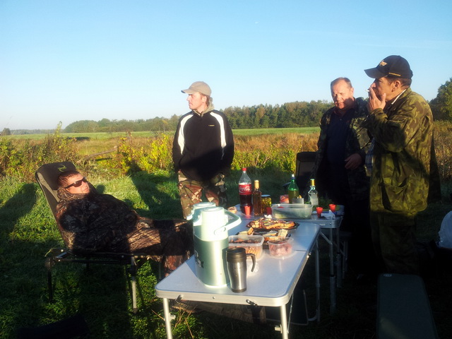 20130914_080500.jpg