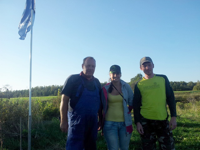 20130914_175236.jpg