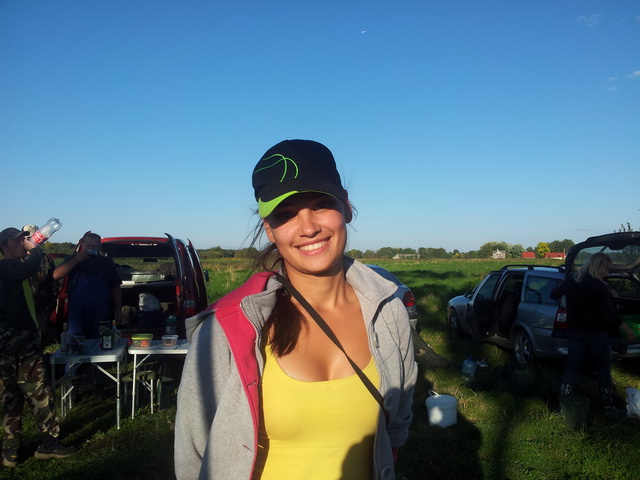 20130914_175312.jpg