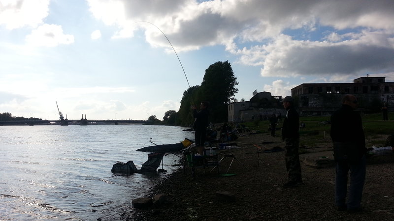 20130915_162533.jpg