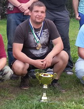 Юра Соболев, чемпион EMV 2013 feeder1.jpg