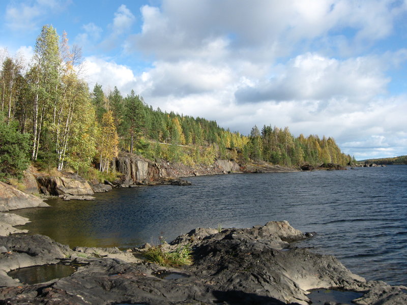 Сторуман сентябрь 2013 013.jpg