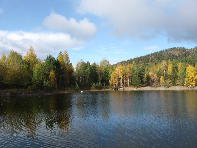Сторуман сентябрь 2013 020.jpg