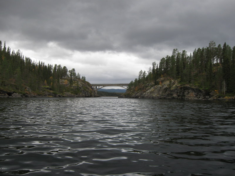 Сторуман сентябрь 2013 045.jpg