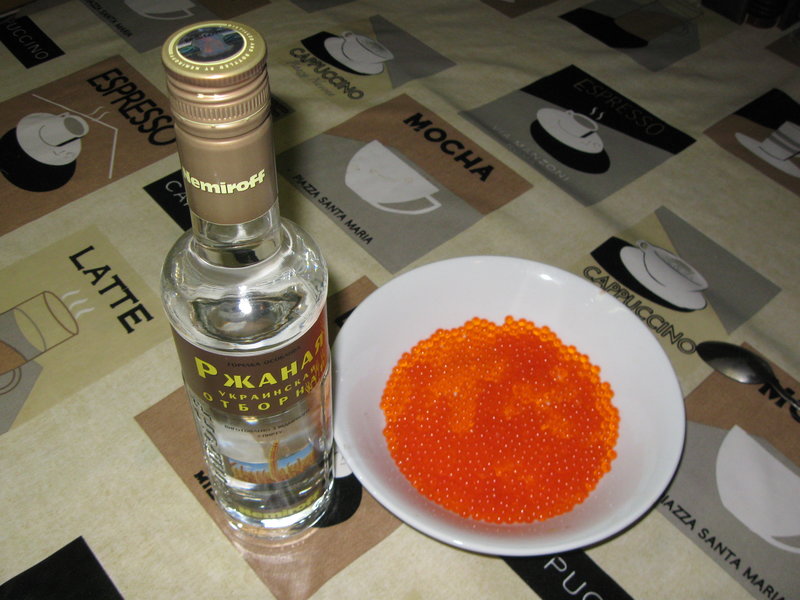Сторуман сентябрь 2013 033.jpg