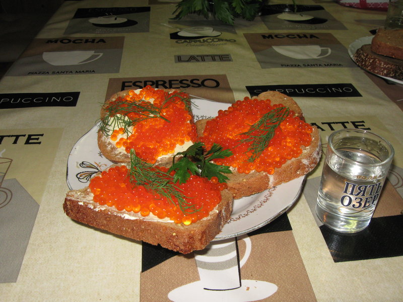 Сторуман сентябрь 2013 035.jpg