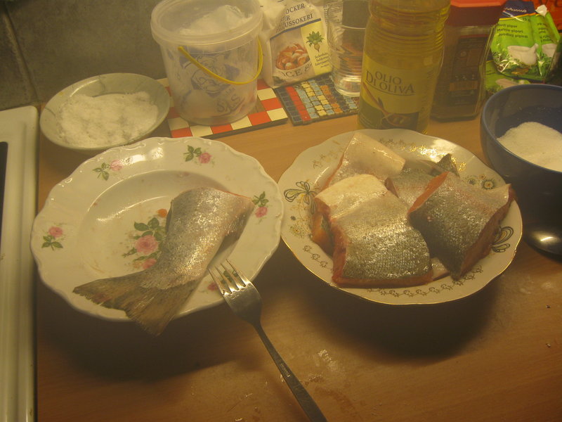 Сторуман сентябрь 2013 069.jpg